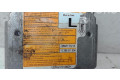 Блок подушек безопасности K88201KV1A   Nissan Juke I F15