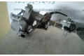 Руль Nissan Qashqai+2  2008 - 2010 года       