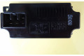 Дисплей    KC1212IS, KC1212-IS   KIA Sephia