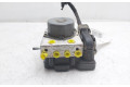 Jednotka ABS 476605492R   Renault Sandero I 2014