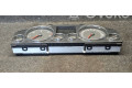 Přístrojová deska  Volkswagen Touareg I 2006 7L6920881A, 0263655014  