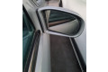 Zpětné zrcátko  Mercedes-Benz C W203 2002    