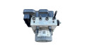 Jednotka ABS 9806742980   Peugeot 308 2021