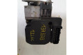 Jednotka ABS 0265217401   Mrcedes-Benz E W210 1995