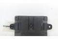 Řídící jednotka AH4219H440AE   Land Rover Range Rover Sport L320 2005