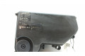 Блок предохранителей  2025400582, 08701320   Mercedes-Benz CLK A208 C208    