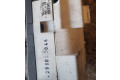Панель приборов 69295100t, 769215970   Saab 9-3 Ver1       