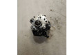 Vstřikovací čerpadlo 0445010043, 8689590   Volvo XC70     