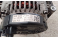 Генератор 06E903018M, LR1180858   Audi A6 S6 C7 4G      