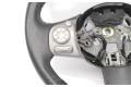 Volant Nissan Micra 2010 484301HE3C  