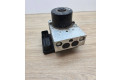 Jednotka ABS 30793445, 00401396E0   Volvo XC90 2010