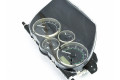 Панель приборов LR0018-005   Land Rover Freelander       
