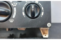 Vstřikovač 663212P   Renault Megane I     