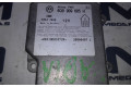 Блок подушек безопасности 6Q0909605H, 5WK42950   Skoda Fabia Mk1 (6Y)