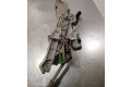 Комплект оси рулевого колеса 7g9n3f880dd, p31329255   Volvo V70