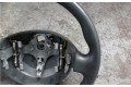 Рулевая рейка  Руль 8200218375   Renault Megane II 2002 - 2005 года