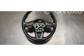 Боковая подушка безопасности K3887   Mazda 6