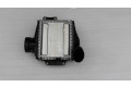 Интеркулер  A6510900314, CY73007   Mercedes-Benz C W205 