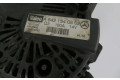 Генератор A6421540502, A6421540502   Mercedes-Benz ML W164      