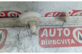 Топливный насос 8H31B, 25060   Nissan X-Trail T31