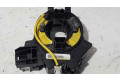 Подрулевой шлейф SRS 4M5T14A664AB   Ford Focus