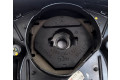 Volant Mercedes-Benz S W220 1999 6015835, 1042470  