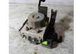 Jednotka ABS 476602473R, 476602473R   Dacia Logan Pick-Up 2016