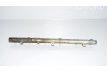 Vstřikovací lišta 0445216002, 7805722   BMW 5 E39  pro naftový motor 3.0 M57 D30 (306D1) 530D