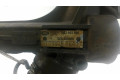 Hřeben řízení  Land Rover Range Rover L322 2002 7852993998  