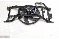 Вентилятор радиатора     214810048R    Renault Sandero I 