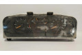 Přístrojová deska  Ford Maverick  248107F007, CUADROINSTRUMENTOS  