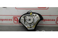 Подушка безопасности водителя 8N0880201GFKZ   Audi TT Mk1