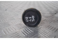Píst M12C76   KIA Pro Cee'd III    G4LK 