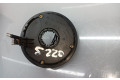 Подрулевой шлейф SRS 2204640018   Mercede-Benz S W220