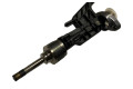 Vstřikovač 8671991, 13538671991   BMW M3 G80  pro benzínový motor 3.0  S58T