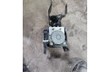 Блок АБС 9826051380, 87A0DE3535208   Citroen  C3 Aircross  2017 -  года