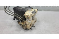 Jednotka ABS 0265200043   Mrcedes-Benz E W124 1994