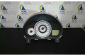 Přístrojová deska  Mazda 2 2003 A0DF76C  