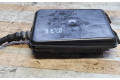 Блок комфорта 4B0962258L, 410215006010   Audi A6 S6 C5 4B   