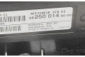 Дисплей    9825001480   Peugeot Traveller