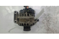 Генератор DB3910300AA   Ford Ranger      