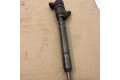Vstřikovač 0445110101   Hyundai Santa Fe  pro naftový motor 2.0  