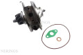  Турбина Ford Ranger  831157-0003, CHRA10-0813T         