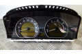 Přístrojová deska  BMW 7 E65 E66 2008 9140815, A2C53046689  