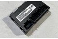 Блок управления коробкой передач 05150733AD   Jeep Grand Cherokee