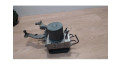 Jednotka ABS 64316412, 64316412   Mercedes-enz B W245 2007