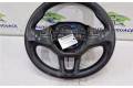 Volant Peugeot 308 SW  2019   