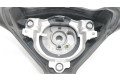 Volant Porsche Boxster 986 2003   