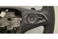 Volant Opel Mokka B 2022 98443839YX  