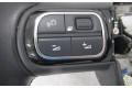 Руль Citroen C3 Aircross  2017 -  года       